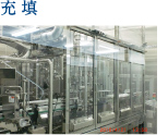充填
